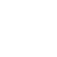 浪花日记